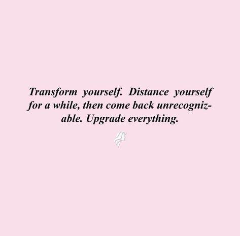 Get Your Pink Back, Baddie Mindset, Pink Affirmations, Self Motivation Quotes, Self Improvement Quotes, Pink Quotes, Daily Positive Affirmations, Different Quotes, Inspirational Quotes For Women