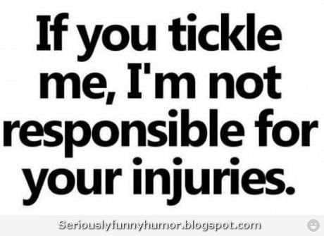 If you tickle me... What I Like About You, Clipuri Video, E Card, Bones Funny, The Words, Great Quotes, True Stories, Favorite Quotes, Wise Words