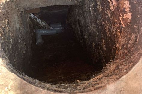 Hidden tunnel leading to Birmingham's oldest pub unearthed by stunned workmen - Birmingham Live Birmingham Pubs, Hidden Tunnel, Crown Images, Secret Tunnel, To The Unknown, Beer Barrel, Old Pub, The Unknown, Underworld