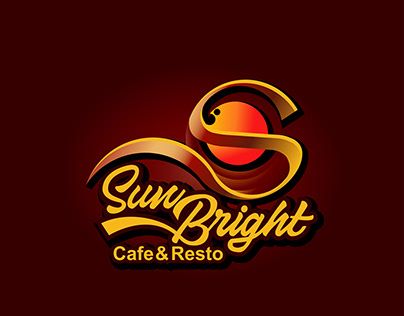 Check out new work on my @Behance portfolio: "logo sunset for cafe & resto" http://be.net/gallery/77054383/logo-sunset-for-cafe-resto Coffee Project, Time For Coffee, Branding Typography, Portfolio Logo, Online Portfolio, Behance Portfolio, Costume Design, New Work, Creative Professional