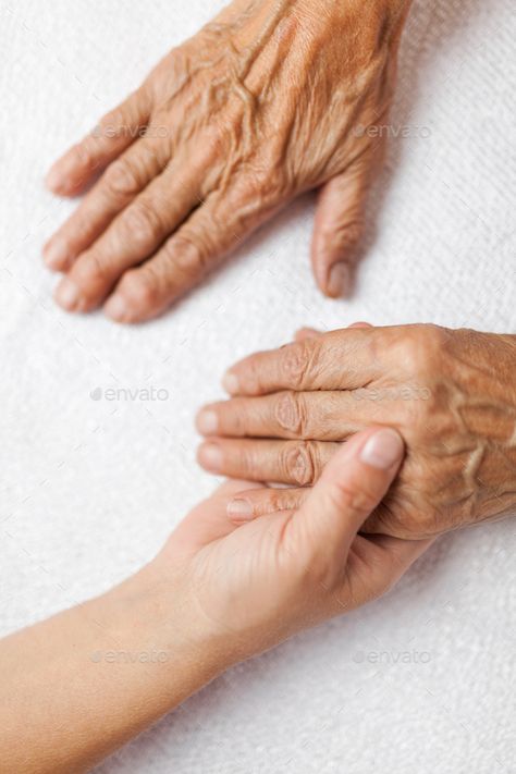 Providing care for elderly by tommyandone. Providing care and support for elderly #Affiliate #care, #Providing, #elderly, #support Home Nursing Services, Nursing Home Care, Home Care Agency, Nursing Care Plan, Elderly Home, Senior Health, Elderly People, Memory Care, Nursing Care