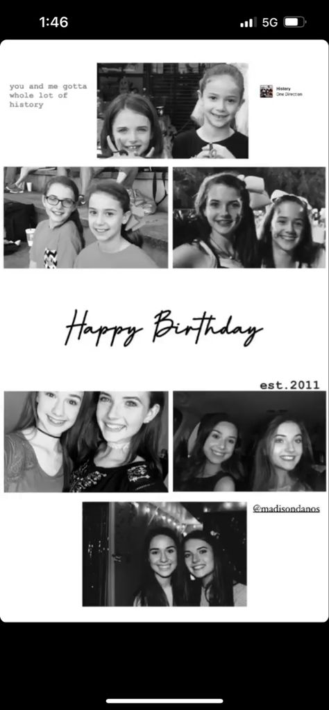 Insta Story Birthday Post Ideas, Ig Story For Best Friend Birthday, Birthday Story Editing Ideas, Instagram Story Ideas Creative Birthday, Birthday Poster Ideas Instagram, Birthday Story Instagram Ideas Layout, Birthday Story Layout, Birthday Story Instagram Ideas For Boys, Birthday Boy Instagram Story