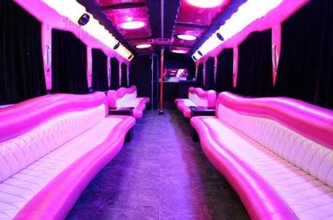 Hire a Party Bus is listed (or ranked) 2 on the list Bachelorette Party Ideas For An Unforgettable Hen Night Bachelorette Party Bus, Limo Bus, Best Party Dresses, Big Toys, Party Bus Rental, Awesome Bachelorette Party, Bachelorette Party Themes, Party Bus, Hens Night