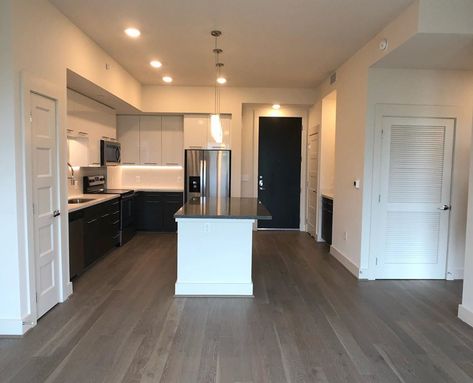 Texas Apartment Aesthetic, Small House Videos, Manifesting Dream Apartment, First Apartment Goals, Houston Texas Apartments, Dallas Apartment Uptown, Dallas Texas Apartments, Houston Texas Apartments Luxury, First Apartment Essentials