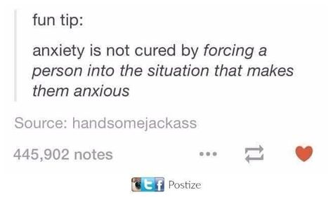 Faith In Humanity, I Can Relate, Be Careful, What’s Going On, Mental Health Awareness, Psychology, Writing, Feelings, Health