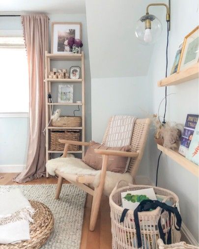 Vilto Ikea Bedroom, Vilto Ikea, Ikea Vilto, Ikea Classroom, Living Room Ikea, Living Room Design Layout, Ikea Living Room, Living Room Decor Rustic, Living Room Corner