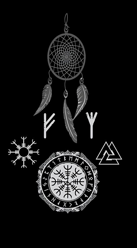 Fehu Rune Wallpaper, Fehu Rune Symbol Wallpaper, Fehu Rune, Odin Norse Mythology, Skeleton Photo, Chevy Duramax, Money Wallpaper Iphone, Lucky Wallpaper, Rune Symbols