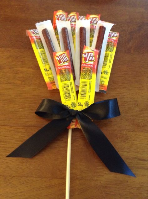 Slim Jim design Slim Jim Aesthetic, Jim Aesthetic, Slim Jim, Slim Jims, Valentine Gifts, The Incredibles, Holidays, The Originals, Gifts