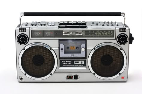 Photo Polaroid, Boom Box, Run Dmc, Jukeboxes, Game Boy, Super Nintendo, Sweet Memories, The Good Old Days, Original Gift