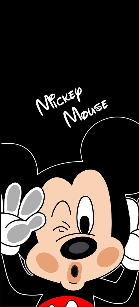 Mikymouse Wallpaper, Black Mickey Mouse Wallpaper, Mikey Mouse Wallpaper Hd, Mickey Mouse Wallpaper Iphone Lockscreen, Mickey Mouse Aesthetic Wallpaper, Mickey Mouse Wallpaper Hd, Mickey Mouse Wallpaper Aesthetic, Wallpaper Iphone Mickey Mouse, Wallpaper Mickey Mouse