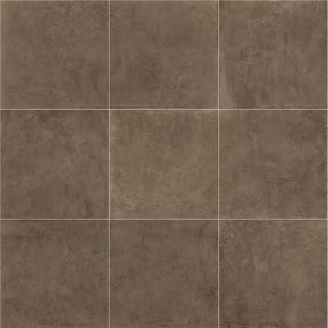 Portfolio - Chocolate Brown Tile, Cove Base, Floor Designs, Shower Floor Tile, Best Floor Tiles, Tiles Price, Tiles Wall, Porcelain Floor, Smooth Walls