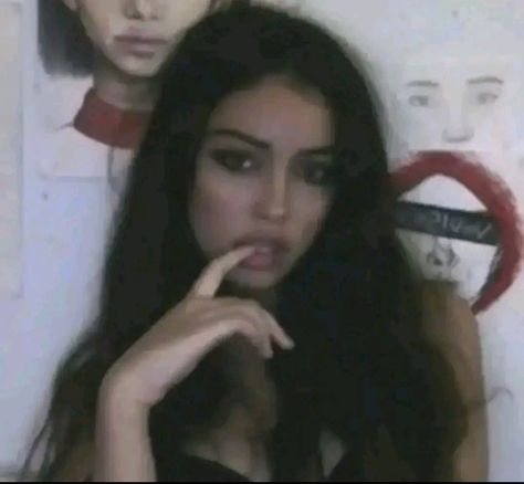 Cindy Kimberly 2015, Grunge Tumblr, Cindy Kimberly, Twitter Icon, Pretty People, Beautiful People, Aura, Vision Board, Tumblr