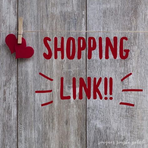 Now Booking February Parties Scentsy, February Shopping Link Scentsy, Norwex Shopping Link Graphic, Shopping Link Graphic Color Street, Shopping Link Graphic, Scentsy Valentines, Book Valentines, Scentsy Facebook Party, Pure Romance Party