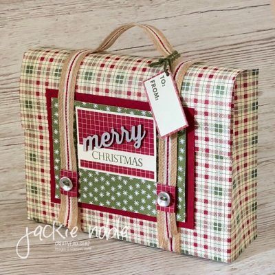 Christmas Box Gift, Paper Purses, Paper Blog, Paper Purse, Purse Crafts, Christmas Origami, Treat Holders, Paper Boxes, Merry Christmas To All