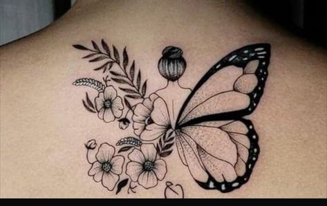 Hibiscus Tattoo, Upper Arm Tattoos, Arm Tattoo, Hibiscus, Tattoos, Arm Tattoos