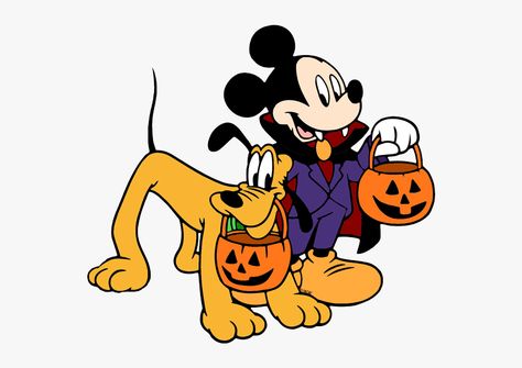 Mickey Mouse Png, Halloween 11, Dog Pumpkin, Minnie Mouse Halloween, Halloween Clips, Mickey Mouse Halloween, Images Disney, Mickey Halloween, Halloween Mummy