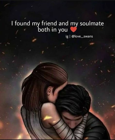 Forever Love Quotes, Couples Quotes Love, Soulmate Love Quotes, Sweet Love Quotes, Love Husband Quotes, Love Picture Quotes, Love Quotes With Images, Love You Images, Beautiful Love Quotes