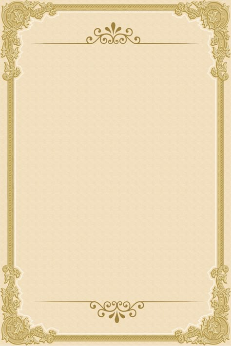 Certificate Background Aesthetic, Background For Poster, Lace Wallpaper, Certificate Background, Border Templates, Old Paper Background, Lace Background, Posters Ideas, Certificate Design Template