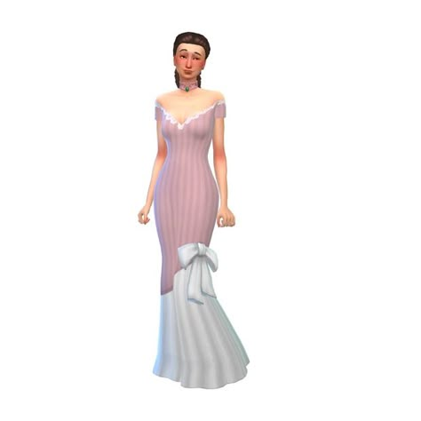 Sims 4 Dresses Cc Maxis Match, Sims 4 Cc Dresses Formal Long, Sims 4 Formal Dress, Sims Decades Challenge, Sims 4 Decades Challenge Cc, Sims 4 Historical Cc, Sims 4 Historical, Sims 4 Decades Challenge, 1870s Fashion