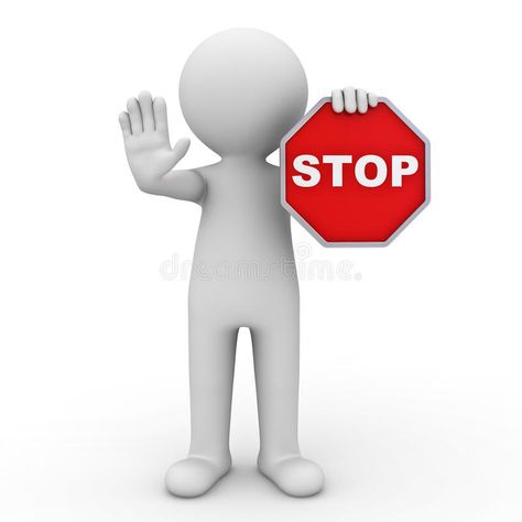 3d man showing stop sign. 3d man making stop sign on white background , #Aff, #stop, #showing, #man, #sign, #background #ad Emoji People, Powerpoint Animation, Sculpture Lessons, Funny Emoji Faces, White Figures, Emoji Images, Image 3d, Stop Sign, Cute Cartoon Images