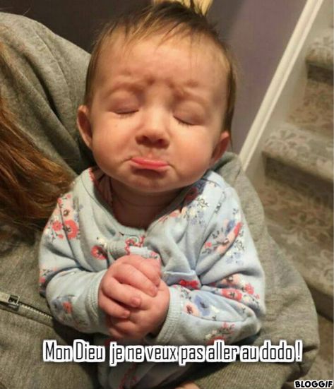 Sorry Images, Funny Baby Quotes, Asian Games, Funny Girl Quotes, Love Smile Quotes, Memes Humor, Cute Funny Quotes