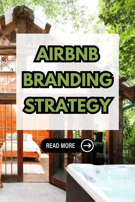 Air Bnb Branding, Airbnb Branding, Airbnb Marketing, Airbnb Checklist, Beachy Quotes, Airbnb Business, Oregon Forest, Hosting Tips, Story Building