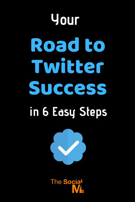 How To Get Popular, Twitter Growth, Twitter Marketing Strategy, Twitter News, Twitter Tips, About Twitter, Ppc Advertising, Twitter Marketing, Competitor Analysis