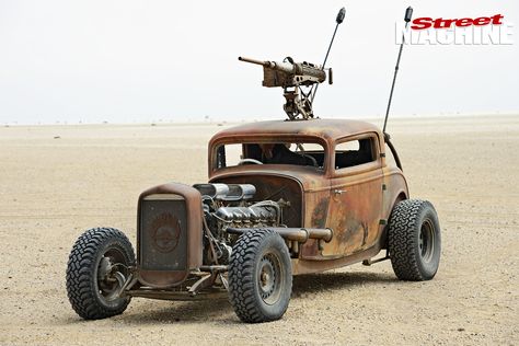 Mad -max -fury -road -13 Mad Max Fury Road Cars, Nitrous Bottle, Crate Motors, Car Max, Lowered Trucks, Mad Max Fury, Classic Hot Rod, Mad Max Fury Road, Custom Hot Wheels