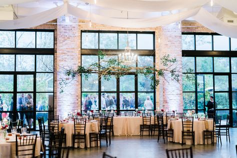 Wrightsville Manor — Bubbly Events NC Event Venue Business, Wrightsville Manor, Event Venue Design, Event Space Design, Church Building Design, Event Venue Spaces, Wedding Venues North Carolina, Events Place, Modern Wedding Venue