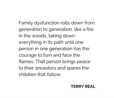 Cycle Breaker, Family Dysfunction, Cycle Breaking, Ancestral Healing, Narcissistic Family, Family Quote, Toxic Family, Dysfunctional Family, Emotional Awareness