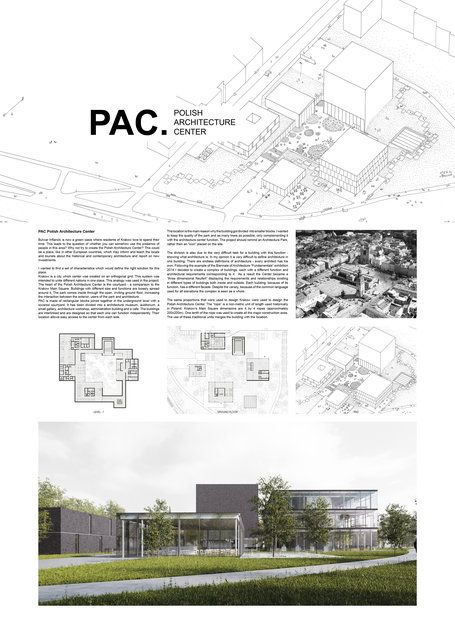 Architecture Poster Layout, Concept Board Architecture, 보고서 디자인, Architecture Design Presentation, Architecture Portfolio Layout, Presentation Board Design, Architecture Portfolio Design, Architecture Panel, Architecture Presentation Board