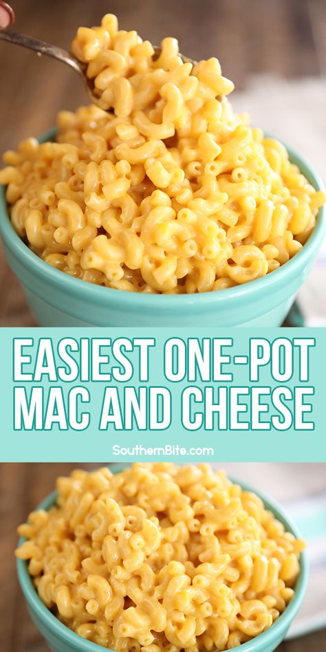 Macaroni And Cheese With Sour Cream, Mac And Cheese Recipe With Sour Cream, Leftover Macaroni Noodles, Sour Cream Mac And Cheese, Homeade Mac And Cheese, Kids Mac And Cheese Recipe, One Pot Mac And Cheese Recipe, One Pot Mac And Cheese, One Pot Mac