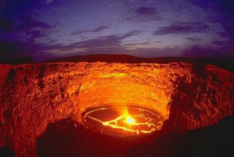 Erta Ale, Shield Volcano, Erupting Volcano, Aeolian Islands, Rift Valley, Adventure Holiday, Active Volcano, Crater Lake, Back To Nature