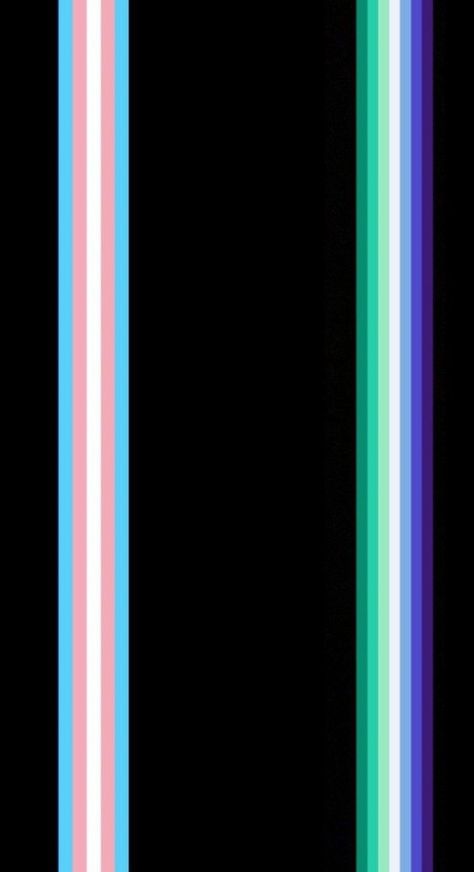 Hidden Trans Flag Wallpaper, Cute Trans Wallpaper, Trans Mlm Wallpaper, Hidden Trans Wallpaper Ftm, Trans Mlm Aesthetic, Hidden Mlm Wallpaper, Trans Phone Wallpaper, Mlm Background, Ftm Wallpapers