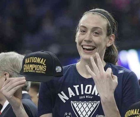 The post Breanna Stewart Height, Net Worth, Affairs, Age, Bio and More appeared first on The Personage. Breanna Stewart is Basketball Player from Syosset, New York. Here you will get Breanna Stewart's height, weight, net worth, boyfriend, educational qualification and complete bio. The post Breanna Stewart Height, Net Worth, Affairs, Age, Bio and More appeared first on The Personage. Breanna Stewart, Weight Changes, University Of Connecticut, Young Celebrities, Basketball Player, Wnba, Womens Basketball, Basketball Players, New Trends