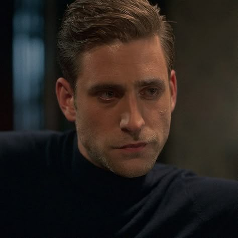 Oliver Jackson Cohen Bly Manor, Oliver Cohen Jackson, Oliver Jackson Cohen Gif, Peter Quint, The Haunting Of Bly Manor, Haunting Of Bly Manor, Oliver Jackson Cohen, Bly Manor, Dragon Age Characters