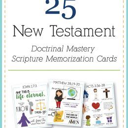 You searched for new testament - Capturing Joy with Kristen Duke Doctrinal Mastery New Testament 2023 Games, Lds Seminary New Testament 2023, Doctrinal Mastery Games, Scripture Mastery Games, Seminary Games, Doctrinal Mastery, Scripture Mastery, Book Of Mormon Scriptures, Family Scripture Study