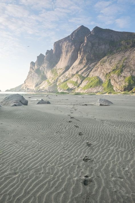 Norway Beach, Lofoten Norway, Tandem Kayaking, Expedition Portal, Kayak Adventures, Kayak Tours, Norway Travel, Sea Kayaking, Tide Pools