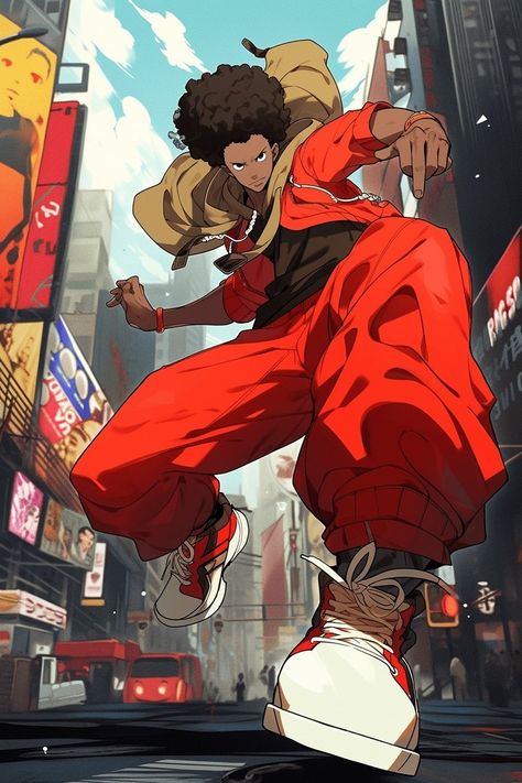 Beat Sheet, Save The Cat, Black Representation, Adventure Anime, Character Styles, Dynamic Pose, Anime Guy, Black Cartoon Characters, Anime Room