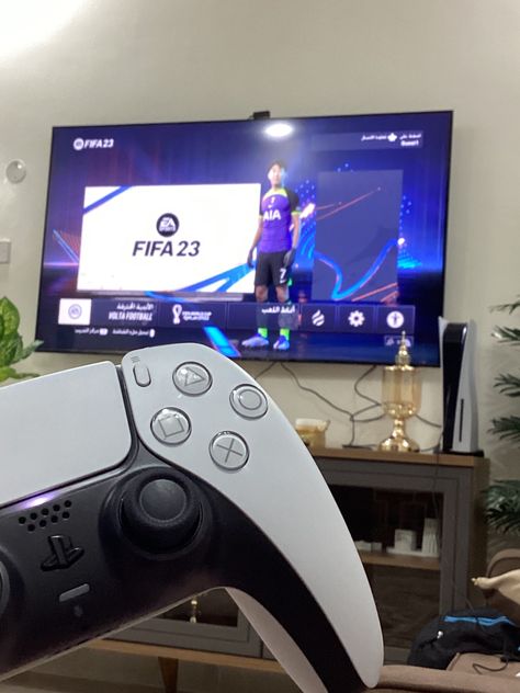 Playstation Fake Story, Ps5 Snapchat, Gaming Snap, Ps5 Setup, Photo Profil Insta Original, Playstation Room, Gaming Profile Pictures, Play 5, Drawings For Boyfriend