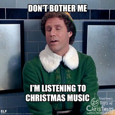 Check back on December 26th. #25DaysofChristmas December Humor, Christmas Funnies, Humorous Pictures, Christmas Memes Funny, Christmas Watches, Engagement Posts, Christmas Memes, Christmas Jokes, 25 Days Of Christmas