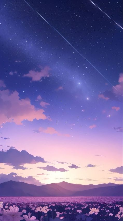 Cool Background Designs, Witchy Wallpaper, Pretty Backgrounds, Funny Phone Wallpaper, Graphic Wallpaper, Iphone Background Wallpaper, Pretty Wallpapers Backgrounds, Beautiful Backgrounds, Kawaii Wallpaper