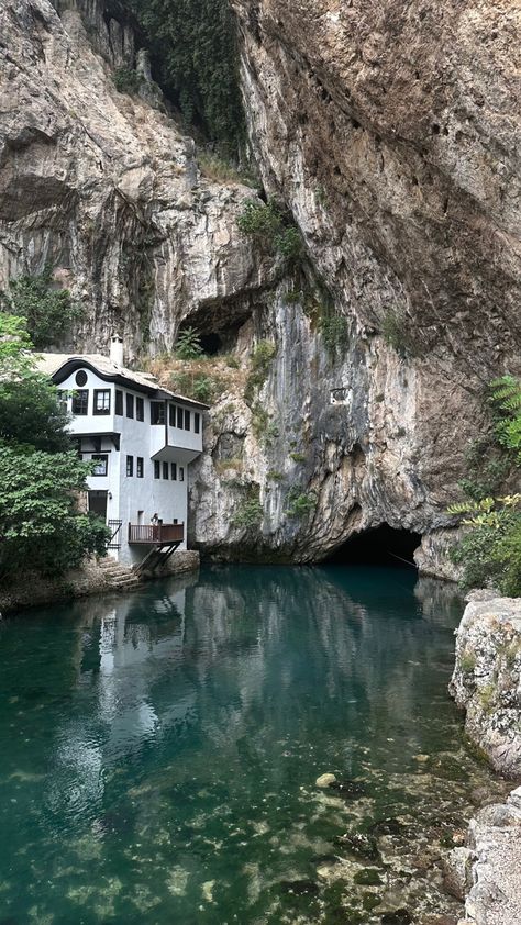 Mostar Bosnia, Old Bridge, Instagram Photo Inspiration, Eastern Europe, Travel Aesthetic, Serbia, Bosnia And Herzegovina, Travel Fun, Croatia