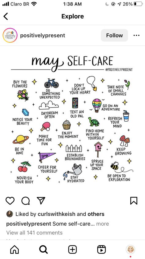 May Self Care Challenge, May Self Care, Coping Journal, Health Challenge Ideas, Self Care Jar, Season Bucket List, 30 Day Transformation Challenge, Self Care Challenges, Monthly Self Care