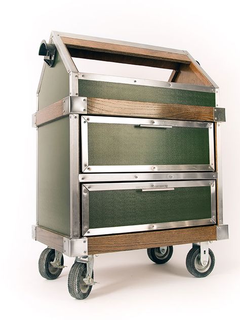 Tack Trunk Organization, Horse Tack Boxes, Tack Storage, Tack Room Organization, Horse Tack Rooms, Saddle Stand, Tack Trunk, Tack Box, Tack Rooms