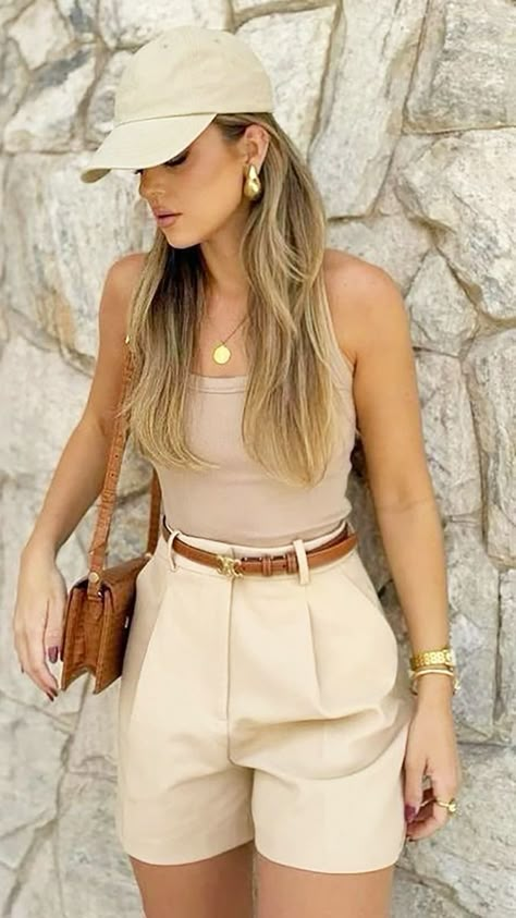 Runway Outfits, Classic Style Outfits, Summer Trends Outfits, Plus Size Summer Outfit, Corporate Outfits, Effortlessly Chic Outfits, Easy Trendy Outfits, Causual Outfits, Versatile Outfits