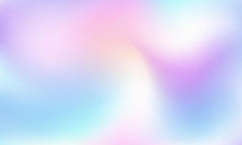 Smooth gradient illustration dreamy back... | Premium Photo #Freepik #photo Dreamy Gradient, Dreamy Background, Gradient Illustration, Background Ppt, Landscape Background, Gradient Background, Lights Background, Gradient Color, Premium Photo