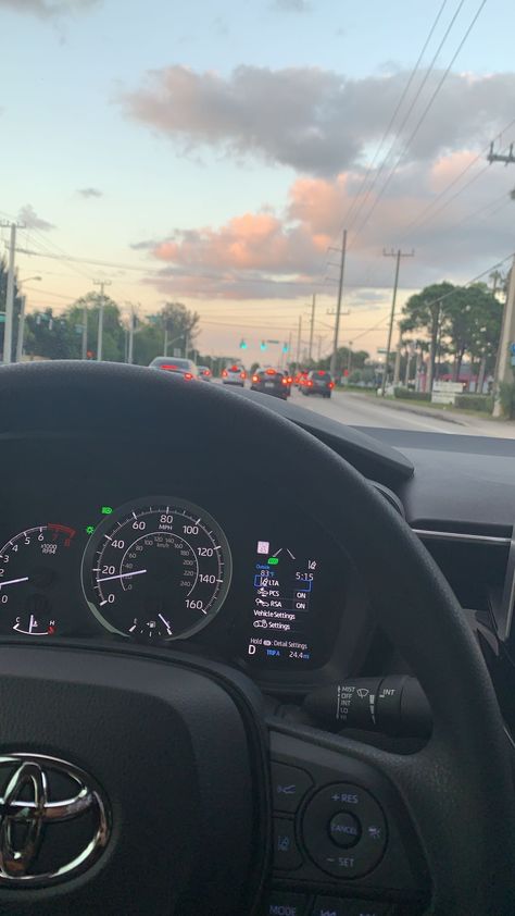 View From Inside Car, Driving Ig Story, Road View From Car, Car View From Inside, Inside Car Pictures, Car Pictures Instagram, Sales Landing Page, Inside Car, New Luxury Cars