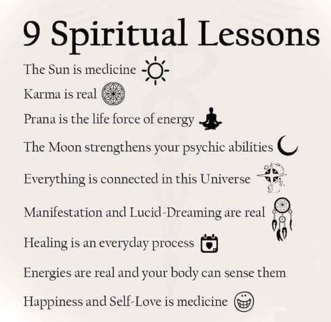 Spiritual Lessons, Spiritual Awakening Signs, Spiritual Psychology, Healing Journaling, Witch Spirituality, Spiritual Journals, Oh My Goddess, Energy Healing Spirituality, Dream Symbols