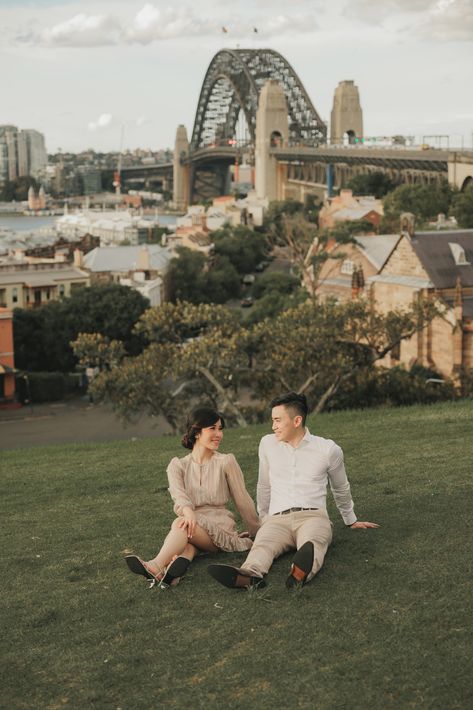 Couples Photo Session Observatory Hill Sydney Observatory Photoshoot, Melbourne Couple Photoshoot, Sydney Photoshoot, Sydney Couple Photoshoot, Sydney Engagement Shoot, Pre Wedding Photoshoot Sydney, Sydney Prewedding Shoot, Wedding Sydney, Engagement Photos Griffith Observatory